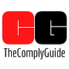 Logo of TheComplyGuide