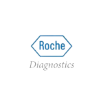 Logo of Roche