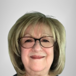 Regulatory Expert Diane Dee