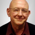 Regulatory Expert Bob Oberstein