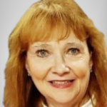 Regulatory Expert Carolyn Troiano