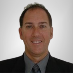 Regulatory Expert David Nettleton