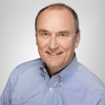 Regulatory Expert Doug Keipper