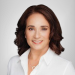 Regulatory Expert-Ginette Collazo