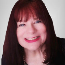 Regulatory Expert Michael Redmond