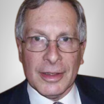 Regulatory Expert Ronald Adler