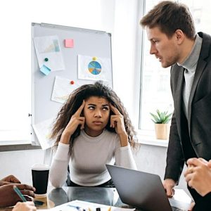 Conflict Resolution: Apology, Forgiveness and Reconciliation