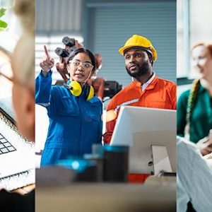 How to Update and Implement Employee Handbook Policies Effectively