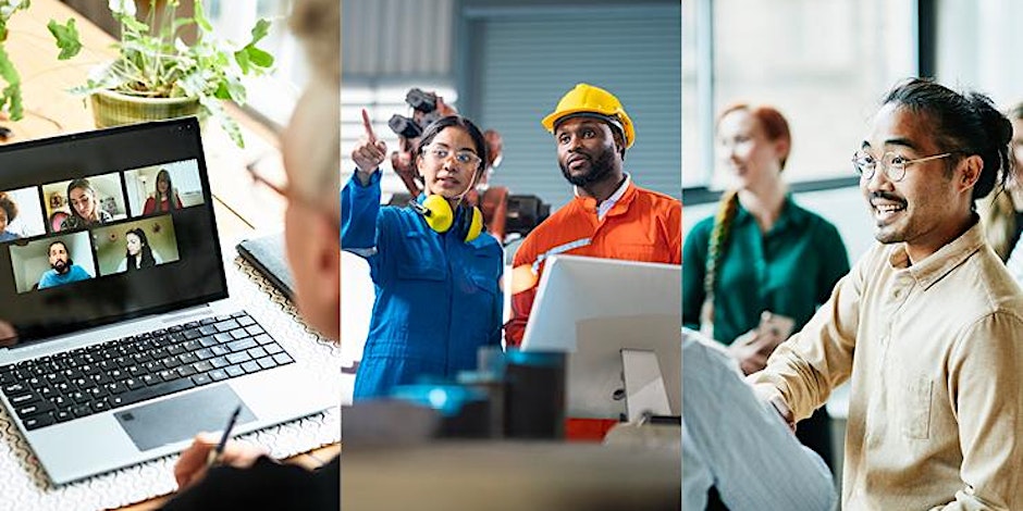 How to Update and Implement Employee Handbook Policies Effectively