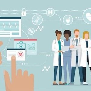 HIPAA 2023 Regulatory Requirements