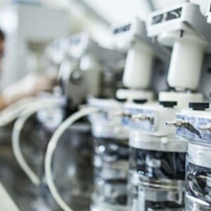 How to write SOPs to avoid human error