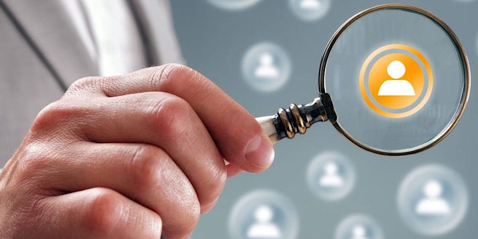 Beneficial Ownership, Customer Due Diligence and The New Rules