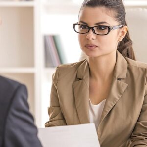 Offboarding with Care: Conducting Legal and Ethical Terminations