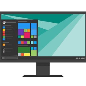 Risk-Based Approach to CSV, 21 CFR Part 11 and FDA Compliance