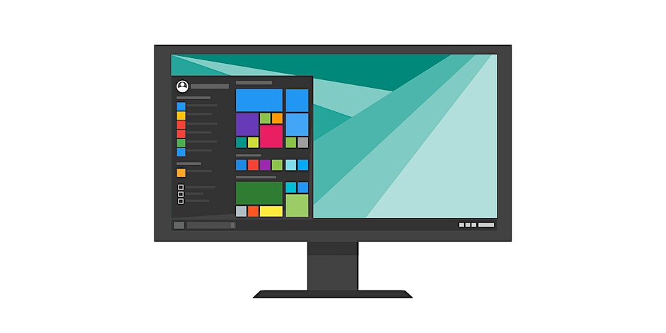 Risk-Based Approach to CSV, 21 CFR Part 11 and FDA Compliance
