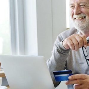 How to Write SAR Narratives for Elder Financial Exploitation