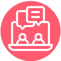 Industry practitioners