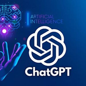 ChatGPT and AI tools