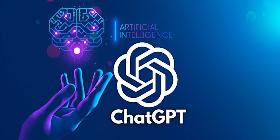 ChatGPT and AI tools