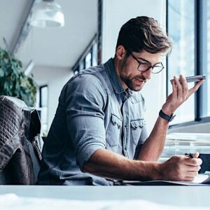 How to write effective SAR narratives