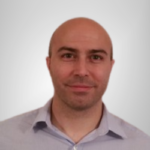 Regulatory Expert Alan Murray