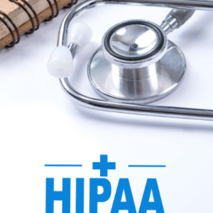 HIPAA Risk Analysis and Risk Management
