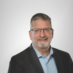 Regulatory expert Tom Fragale