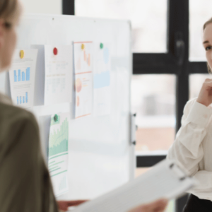 Workplace Investigations 101