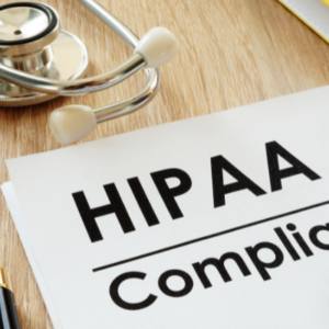 HIPAA 2024 - Updated Compliance Requirements, Do's and Don'ts