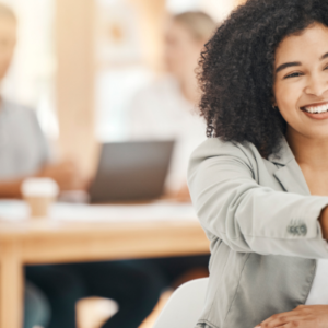 Effective Onboarding Program