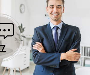 ChatGPT for CPAs and Finance Professionals