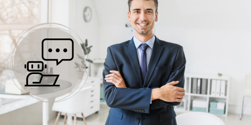 ChatGPT for CPAs and Finance Professionals