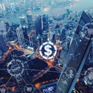 ACH Rules Update 2025/26