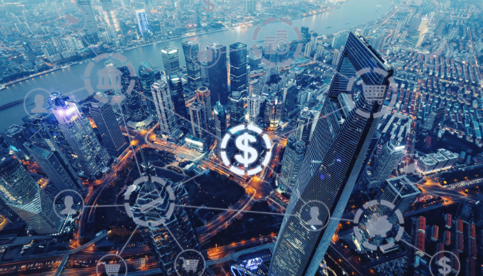 ACH Rules Update 2025/26