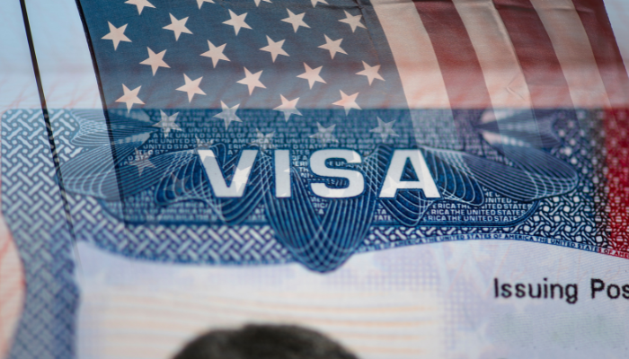H-1B Visa Updates and Employer Strategies for 2026