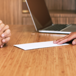 Handling Employee Terminations Safely, with Dignity, & without Legal Risks