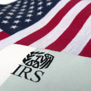 IRS Form 941 Reporting & Updates for July 2025