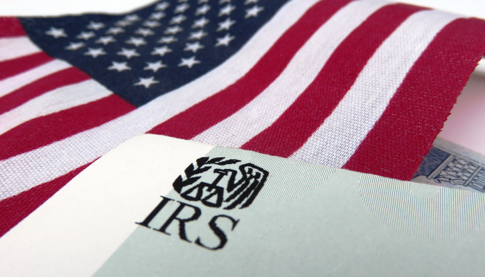 IRS Form 941 Reporting & Updates for July 2025