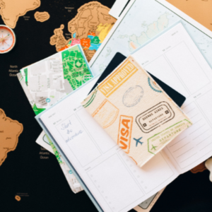 Form I-9: Compliance and Enforcement Under the Trump Administration