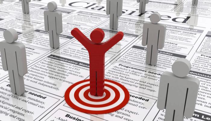 Shift to AI is creating New Jobs