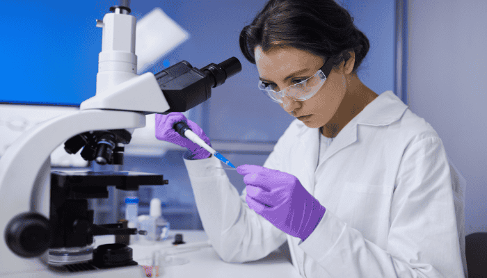 New FDA Regulations & Compliance Requirements