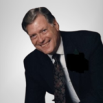 William Mack Copeland