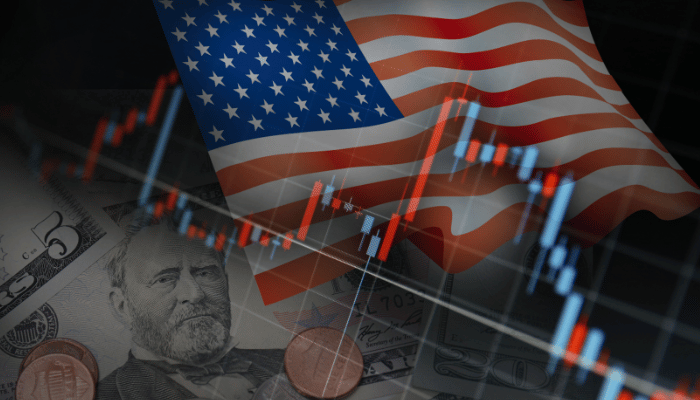 Economic impact of new administration policies