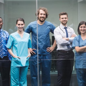 Physician Employment Agreements