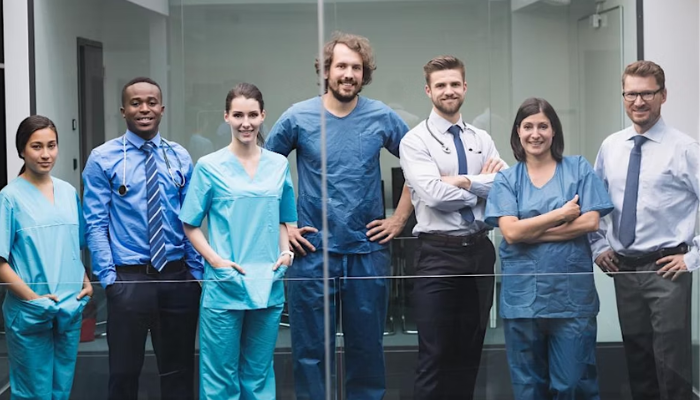 Physician Employment Agreements