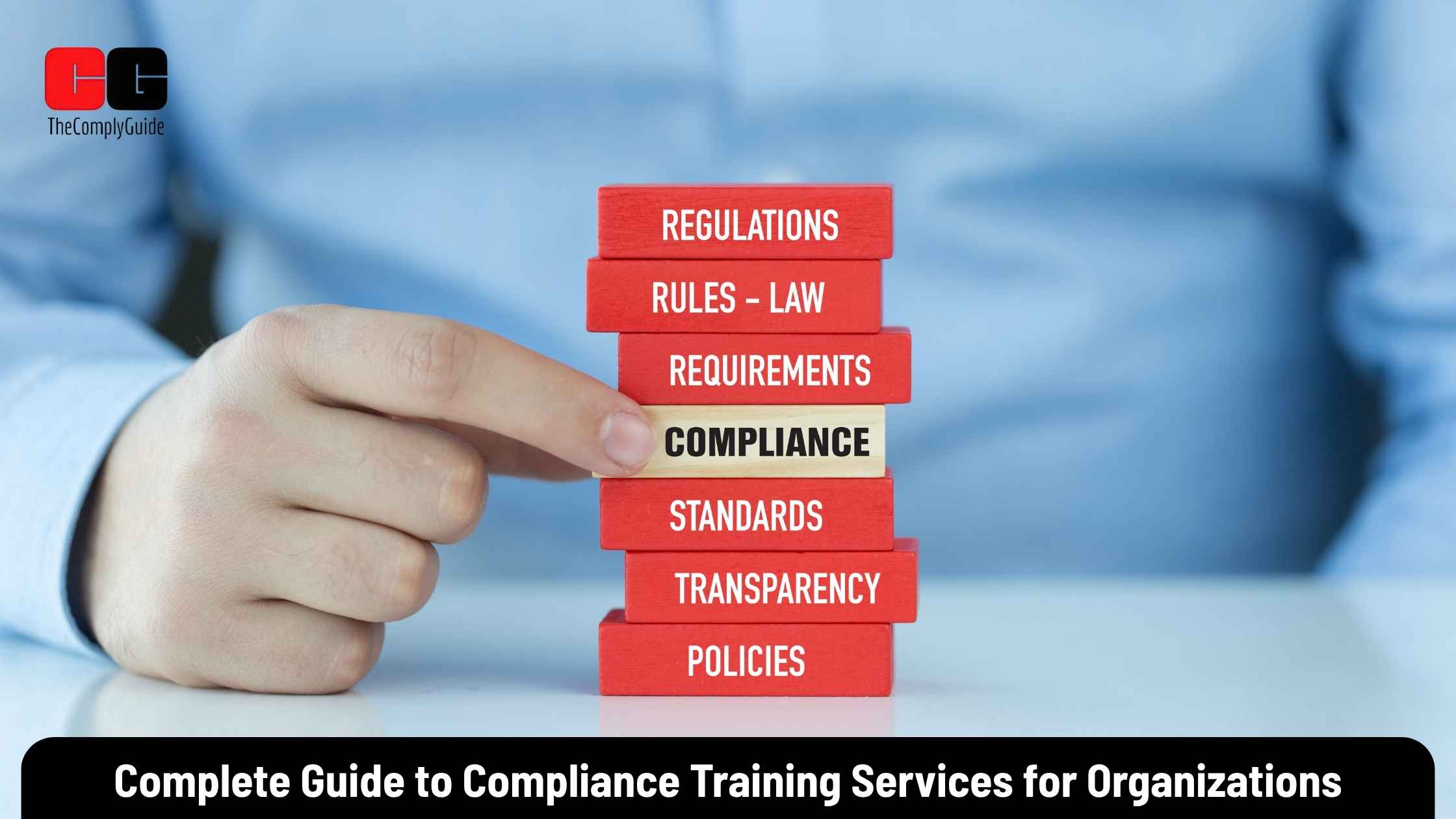 compliance training courses