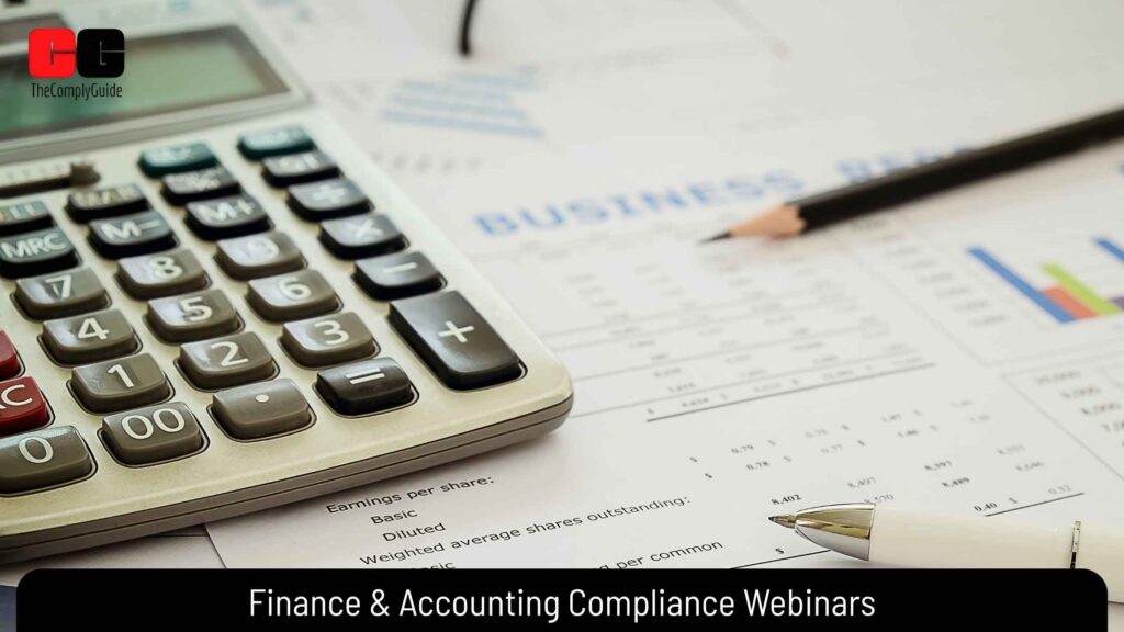 Finance-Accounting-Compliance-Webinars