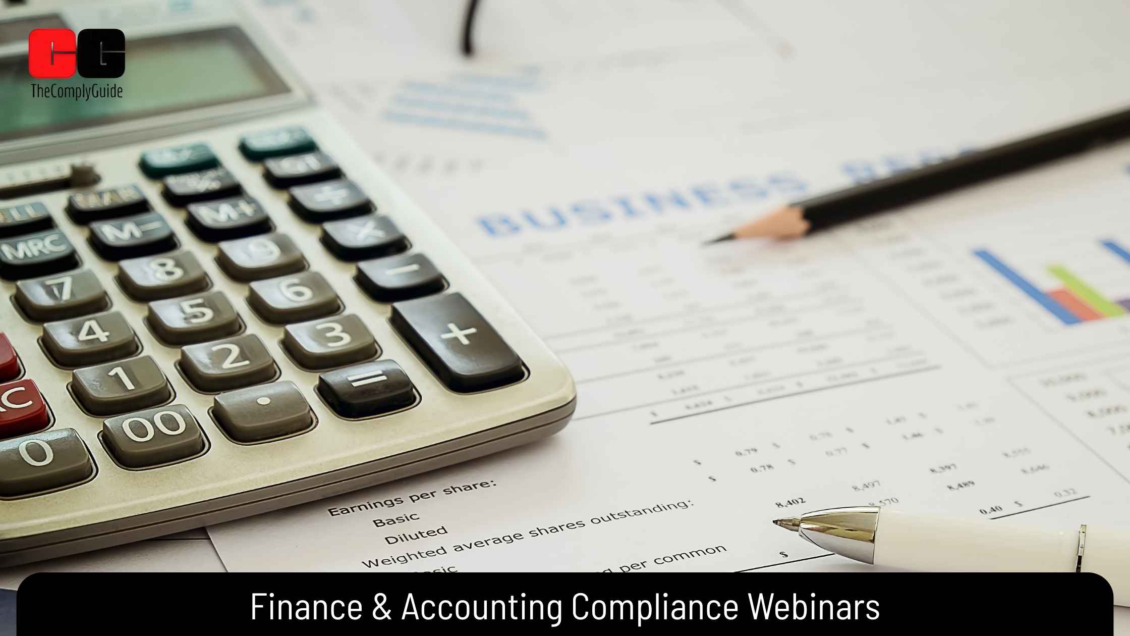Finance-Accounting-Compliance-Webinars