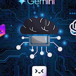 Practical Generative AI for Marketing