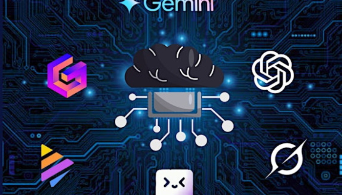 Practical Generative AI for Marketing